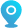 KK体育